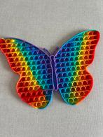 Popits anti-stress grand