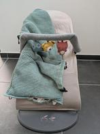 wipper babybjorn met bijhorende speeltje, Kinderen en Baby's, Wipstoeltjes, Ophalen, Wipstoel, Overige merken, Verstelbaar