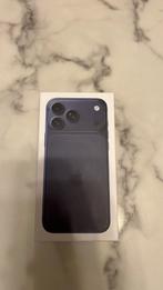 Iphone 17 Pro max 1000Gb, Télécoms, Enlèvement ou Envoi, Bleu, IPhone 16