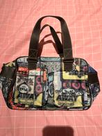 Oilily handtas, Handtassen en Accessoires, Tassen | Damestassen, Ophalen of Verzenden, Nieuw, Handtas