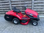 Pro Toro DH140 B&S motor 13pk AVS  Hydrostaat aangedreven, Tuin en Terras, Zitmaaiers, Ophalen, Gebruikt, Toro, 90 tot 120 cm