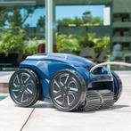 Zodiac Alpha RA6500, RA6300 IQ Zwembadrobot Stofzuiger, Ophalen, Nieuw