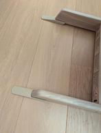 Tripp Trapp Glider Set Natuur, Kinderen en Baby's, Ophalen