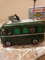 Dinky Toys BBC TV, Hobby & Loisirs créatifs, Voitures miniatures | 1:50, Dinky Toys, Enlèvement ou Envoi, Neuf