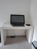 Computer tafel, Ophalen, Gebruikt