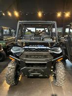 POLARIS RANGER CREW XP 1000-6 EPS