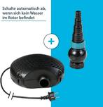 filterpomp | vijverpomp | GRATIS LEVERING, Vijverpomp, -, Verzenden, -