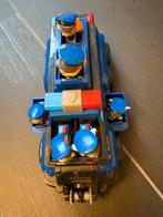 Paw patrol Chase truck, Ophalen, Zo goed als nieuw