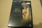 nicci french  3 dvd's apart te verkrijgen, Cd's en Dvd's, Ophalen of Verzenden
