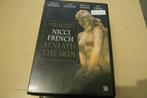 nicci french  3 dvd's apart te verkrijgen, Cd's en Dvd's, Dvd's | Thrillers en Misdaad, Ophalen of Verzenden