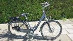 damesfiets Thor Bike zonder batterij, Fietsen en Brommers, Ophalen, Gebruikt, Versnellingen