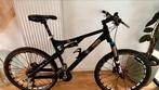 Rose - Jabba Wood - fully (Fox) MTB -  maat L, Fietsen en Brommers, Fietsen | Mountainbikes en ATB, Ophalen, Gebruikt