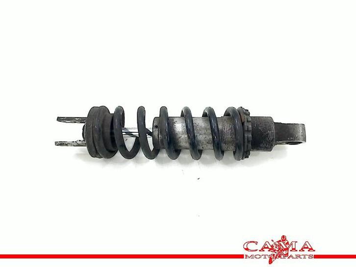 SCHOKBREKER ACHTER ZXR 400 1991-2003 (ZXR400 ZX400L), Motoren, Onderdelen | Kawasaki, Gebruikt