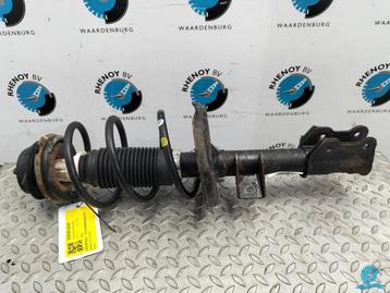 FORD KA 1.2 Comfort s/s  [RF_STRUT] 2011 beschikbaar voor biedingen