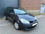 Renault Scenic 1.4i Benzine 2007, Auto's, Elektrische ramen, Particulier, Scénic, Te koop
