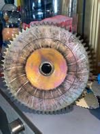 Starterkrans Piaggio, Enlèvement, Comme neuf, Piaggio