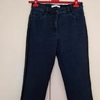 BRAX jeans maat 40 nieuwstaat, Kleding | Dames, Ophalen of Verzenden, Zo goed als nieuw, Maat 38/40 (M)
