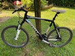 Scott XL mountainbike voor heren, Gebruikt, 26 inch, Meer dan 20 versnellingen, Ophalen