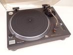 Technics SL 1200 Mk4 Zwart Goud 78 RPM Toeren Limited Mk2, Enlèvement ou Envoi, Reconditionné, Audio