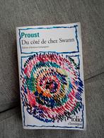 A La Recherche Du Temps Perdu T.1 : Du Cote De Chez Swann, Livres, Enlèvement, Marcel Proust