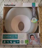 Babymoov lovenest +, Enlèvement ou Envoi, Neuf, Autres types