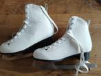 schaatsen, Sport en Fitness, Overige merken, Nieuw, Ophalen of Verzenden, Kunstschaatsen
