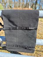 Bodybandage, Ophalen of Verzenden, Zo goed als nieuw, Springen