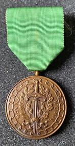 Herdenkingsmedaille Krijgsgevangenen, Verzamelen, Ophalen of Verzenden, Overige soorten, Lintje, Medaille of Wings