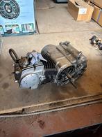 DAX 140cc, Ophalen, Gebruikt, Blok, Skyteam, zhenhua,