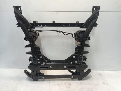 SUBFRAME VOOR BMW X5 (F15) (01-2013/07-2018), Auto-onderdelen, Ophanging en Onderstel, BMW, Gebruikt