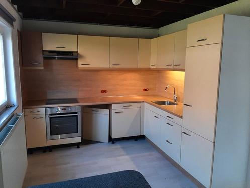 Keuken, Huis en Inrichting, Keuken | Complete keukens, Ophalen