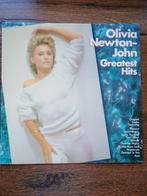 Olivia Newton-John - Greatest Hits (LP), CD & DVD, Vinyles | Pop, 12 pouces, Enlèvement ou Envoi