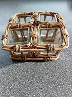 Decoratie met kaars, Ophalen, Nieuw, Kaars, Minder dan 25 cm