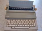 Typemachine Olivetti ET Personal 55, Diversen, Ophalen, Gebruikt