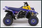 Banshee 1994 origine, Motos, Motos | Yamaha, Particulier