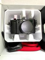 Fujifilm x100VI, Ophalen, Compact, Zo goed als nieuw, 4 t/m 7 keer