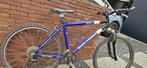 Garry fisher Mountainbike, Gebruikt, Hardtail, Heren, Ophalen