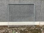 Panelen voor hondenren, Hondenkennel, P, P, Ophalen of Verzenden