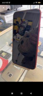 Iphone Xr 64gb rood, Telecommunicatie, Ophalen of Verzenden, Nieuw, Rood, IPhone XR