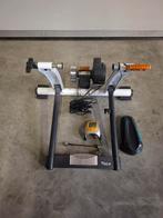Tacs flow, Sport en Fitness, Wielrennen, Ophalen, Gebruikt