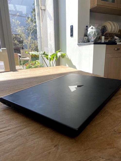 HP Victus Gaming 16-r0580nb -  AZERTY, zo goed als nieuw, Computers en Software, Windows Laptops, Zo goed als nieuw, 16 inch, SSD