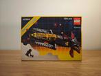 40580 blacktron cruiser, Enlèvement ou Envoi, Neuf, Ensemble complet, Lego