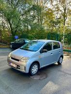 DAIHATSU COURE, Auto's, Voorwielaandrijving, Elektrische ramen, Cuore, Particulier