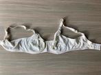 Anita borstvoedingsbeha wit 80B, Kleding | Dames, Zwangerschapskleding, Anita, Wit, Ophalen of Verzenden, Lingerie of Zwemkleding
