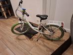Meisjesfiets 22inch// in perfecte staat, Fietsen en Brommers, Ophalen