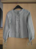 Setje Mer du Nord en Kiekeboe.  maat 116., Enfants & Bébés, Vêtements enfant | Taille 116, MER DU NORD., Enlèvement ou Envoi, Ensemble