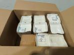 450x Hamburgerbakje (15x14x6cm) - Garciadepou - burger boxes, Ophalen of Verzenden, Garciadepou, Info@garciadepou.com