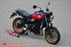 *PROMO* Kawasaki Z650 RS - Nieuw @Motorama, Motoren, Motoren | Kawasaki, 2 cilinders, Bedrijf, Meer dan 35 kW, 650 cc