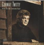 Conway Twitty ‎– House On Old Lonesome Road = 4,99, Verzenden, Zo goed als nieuw