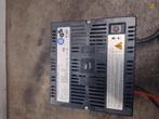 Batterijlader cb522, Ophalen, Zo goed als nieuw